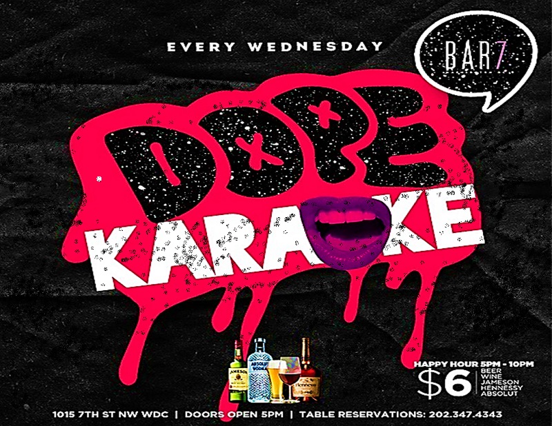 Make Your Celebration or Event Extra Special with Karaoke!