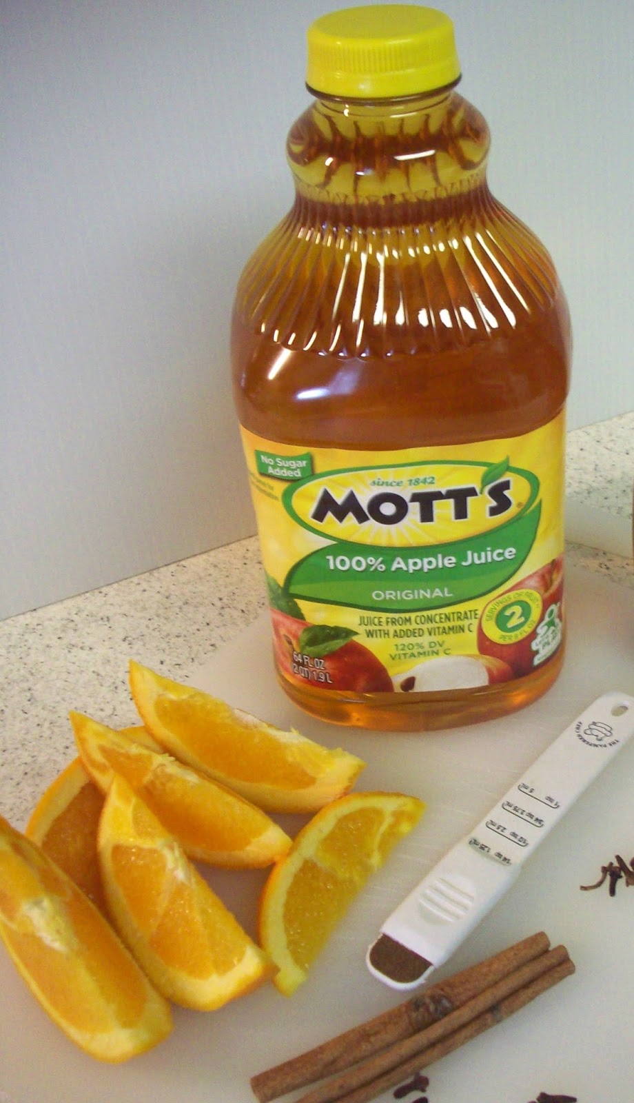 M&M's Fall Rice Krispie Treats & Hot Caramel Apple Cider Recipes HarvestFun Food Crafts and