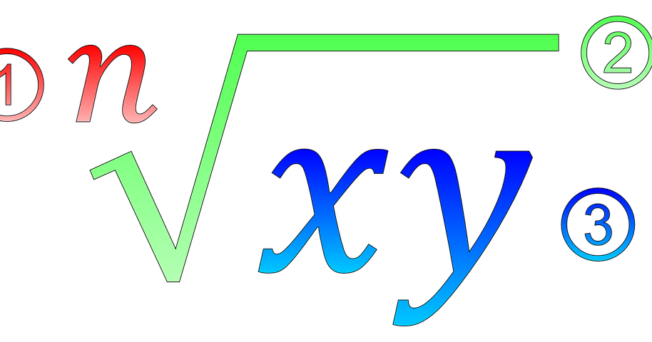 Homework helpers algebra 2