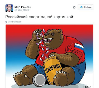 Для расследующего дела Майдана департамента Горбатюка ключевым будет сентябрь, - Луценко - Цензор.НЕТ 4756