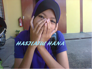 Hasilatul Hana