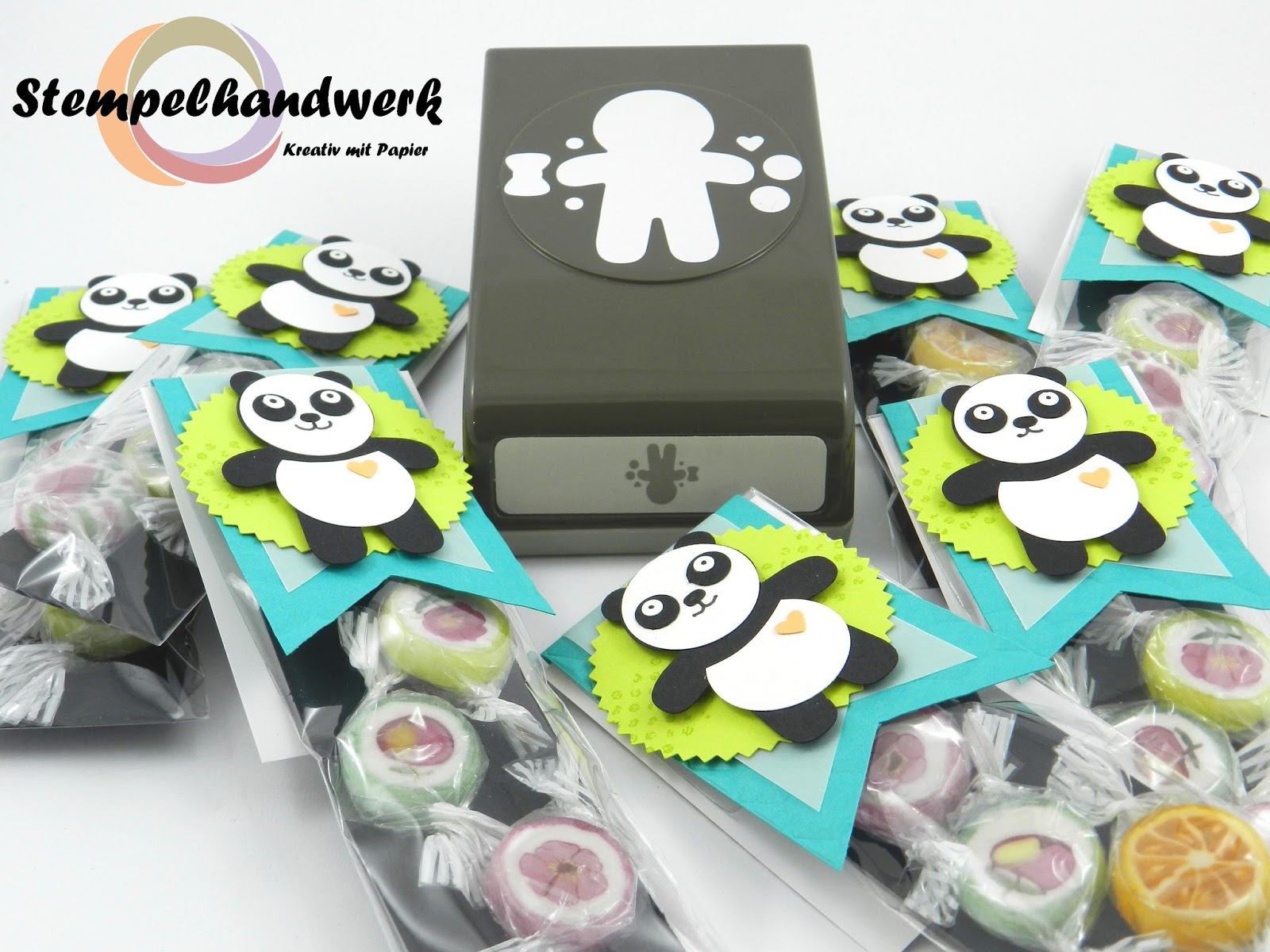Volle Craft Voraus Ein Schweizer Garten Bloglovin