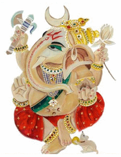ganesh-chaturthi-sms-hindi+05.gif