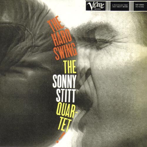 Sonny Stitt Tune Up Constellation Rar Sonny Stitt Tune Up Constellation Rar