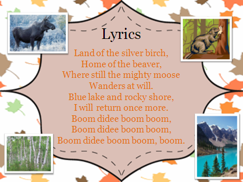 The Sweetest Melody: Low La Lessons, Games, and Activities