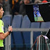 Cara Kerja Teknologi VAR di Piala Dunia 2018, Alat Bantu Wasit Dalam pertandingan