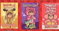 download novel marmut merah jambu buku harian alfa pdf download novel marmut merah jambu buku harian alfa pdf