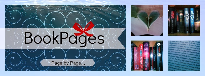 BookPages