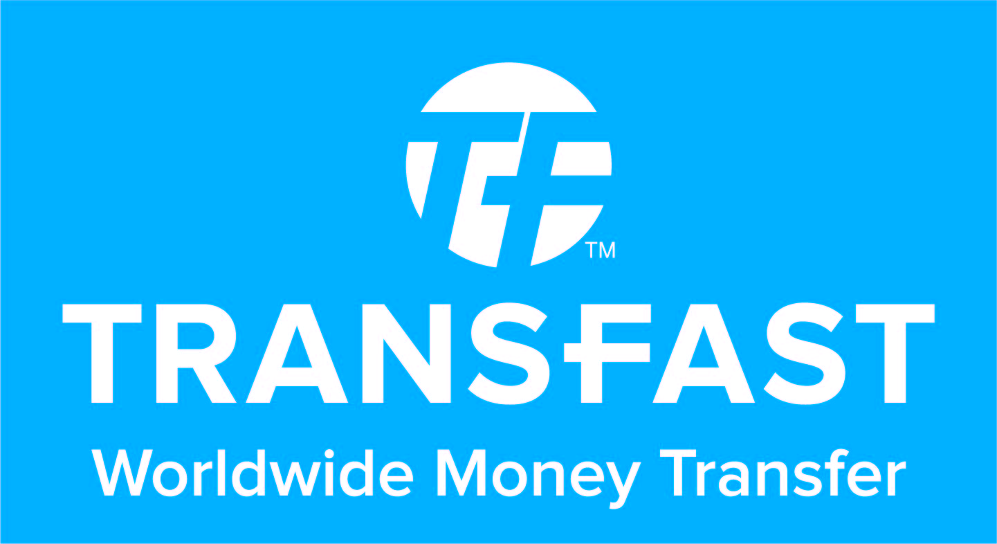Transfast Launches Money Transfer Services from Philippines to Key