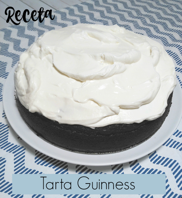 receta-tarta-cerveza-guinness-cacao