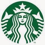 Starbucks unveils flagship store in Hyderabad