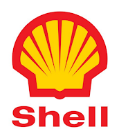 Shell Incentive Fund Scholarship