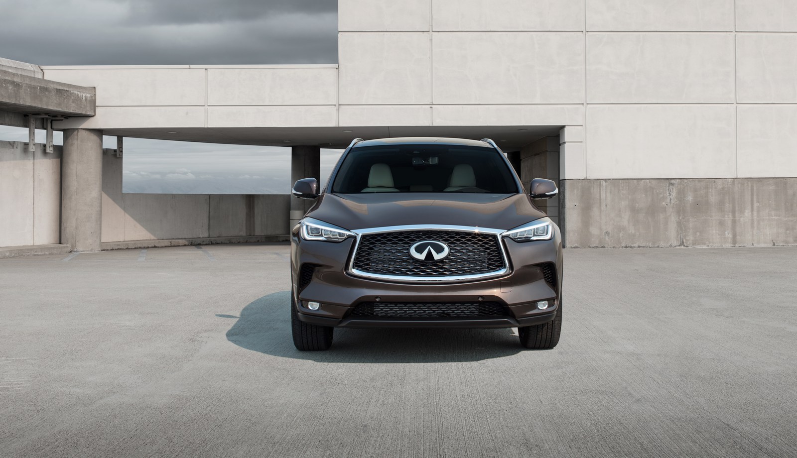 [Imagen: Infiniti-QX50-11.jpg]