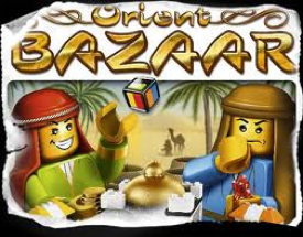 lego bazaar orient rules work making thinking child help some after