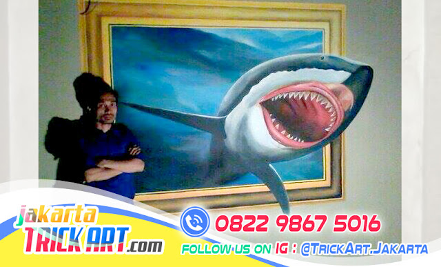 harga lukis tembok, harga jasa mural, biaya pembuatan mural, ongkos lukis dinding, harga lukis dinding permeter, harga lukis mural