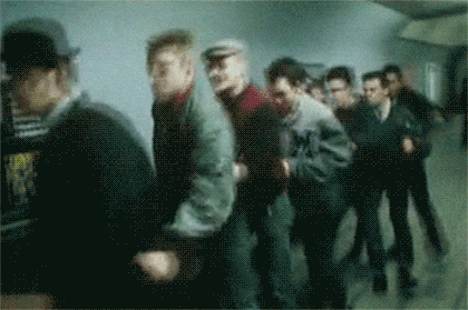 0_90734_7b95d446_L.gif