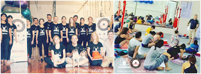 aeropilates cursos, escuelas, formacion , talleres, certificacion asociacion nacional pilates aereo aero pilates anpap, aeroyoga, fly, flying, hamaca, swing, body, trapeze, acro, acrobatico, silks, telas, madrid, barcelona, valencia, sevilla, malaga, san sebastian, leon, castellon, almeria, gijon , oviedo, vigo, aviles, bilbao, coruña