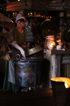 Día 8: Tallin. - Navidades en el Báltico (56)