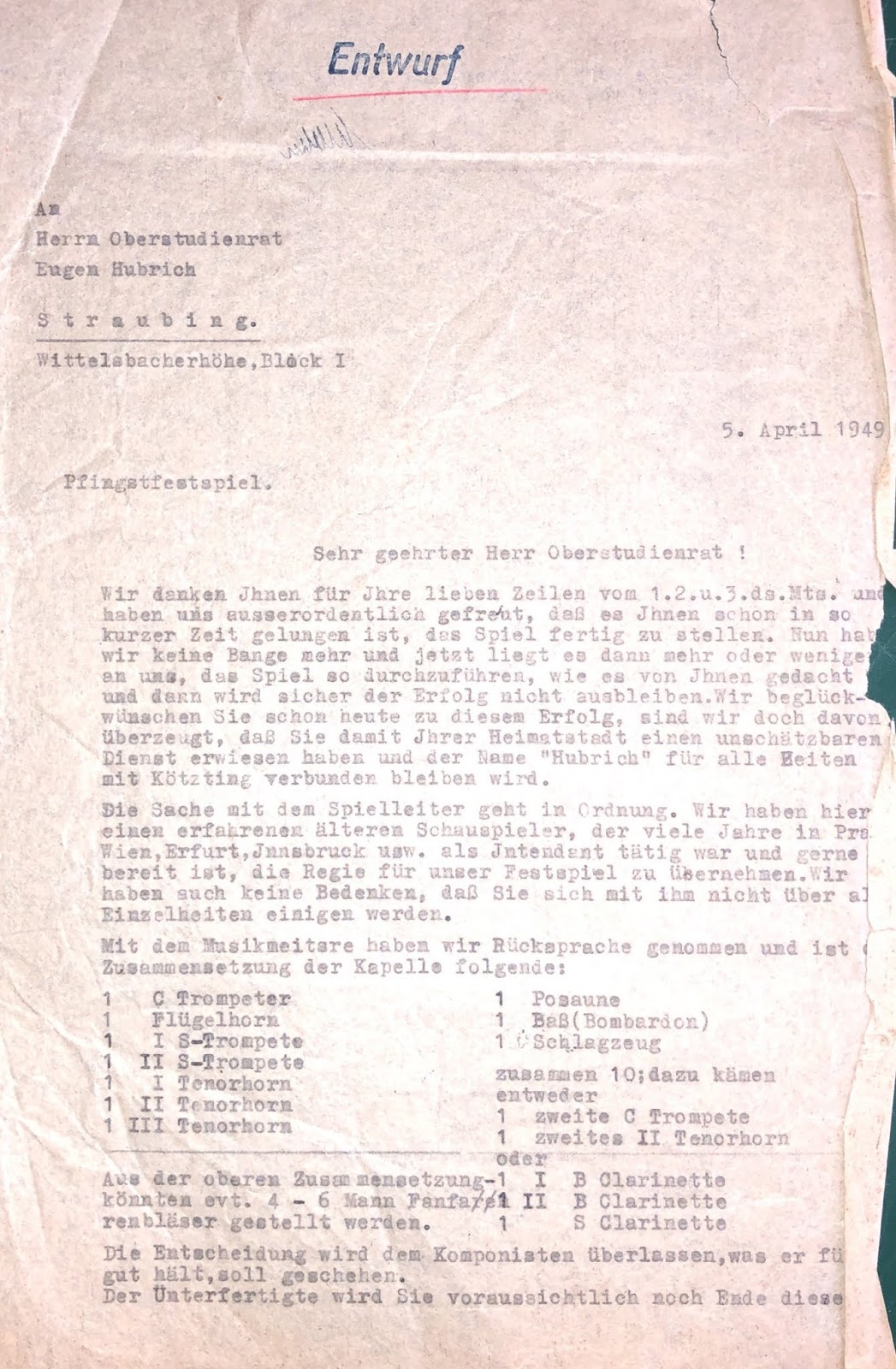 Https Www Sueddeutsche De Muenchen Tod An Der Isar