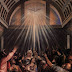 OUR LADY OF PENTECOST