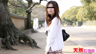 10musume 082510_01 ほぼ処女 木崎真希名