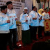 Dana Kampanye Pilbup Bekasi KPUD Batasi Rp 25 Miliar
