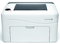 Xerox DocuPrint CP105b Driver & Software Download By clicking on the 'Download', you acknowledge that you have read and accepted the Software Terms of Use and our Privacy Policy