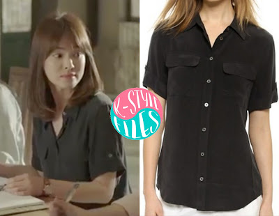 Sunflower91 S Content Page 26 Soompi Forums