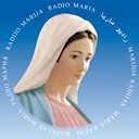 RADIO MARÍA ARGENTINA