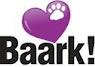 Donate to Baark
