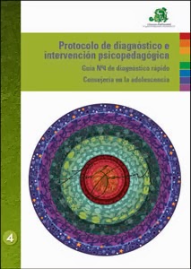 http://www.clinicambiental.org/docs/publicaciones/gu%C3%ADa%204%20ADOLFO%20baja.pdf