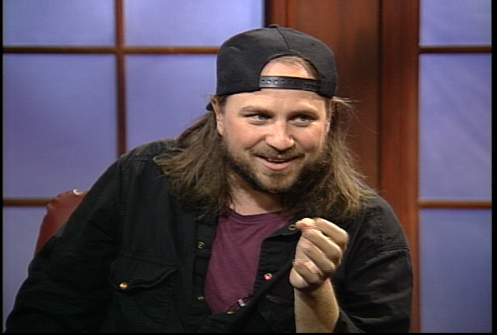 bobcat goldthwait comedian shout factory tv april 2016 programming highlights bobcat goldthwait comedian shout factory tv april 2016 programming highlights