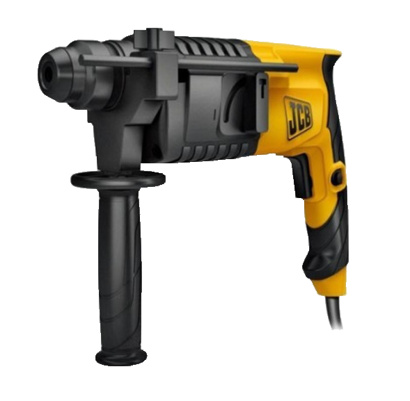 Power tools and hand tools in Maharashtra, Delhi, Mumbai, Karnataka