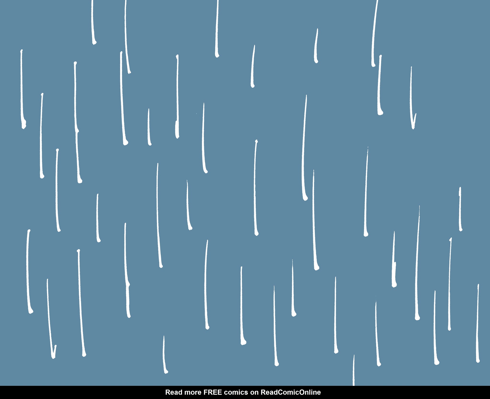 Read online The Complete Peanuts comic -  Issue # TPB 22 - 341