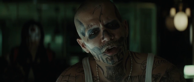 Suicide Squad 2016 Full Movie Free Download And Watch Online In HD brrip bluray dvdrip 300mb 700mb 1gb Suicide Squad 2016 Full Movie Free Download And Watch Online In HD brrip bluray dvdrip 300mb 700mb 1gb