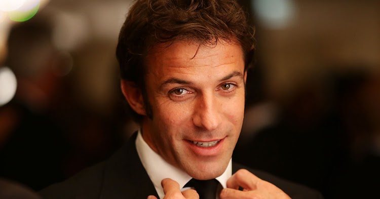 sports-all-stars-alessandro-del-piero-new-photos