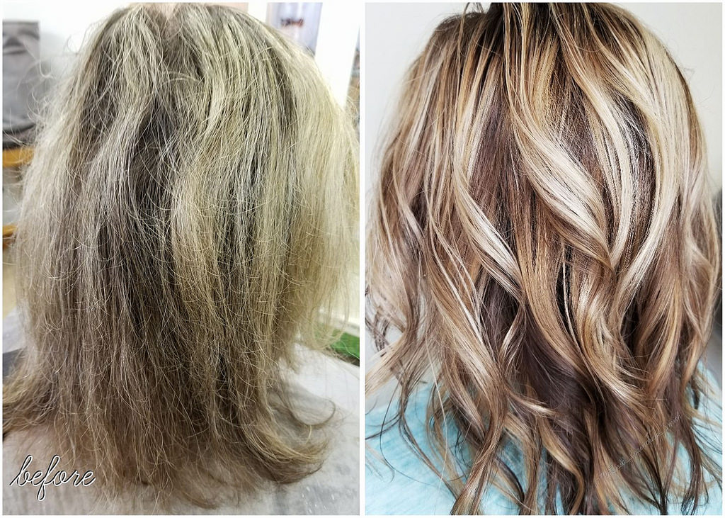 Flaxseeds For The Development Of Hair Benefits And Easy Way To