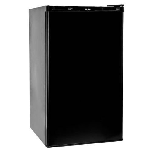 mini fridge with lock mini fridge with lock reviews