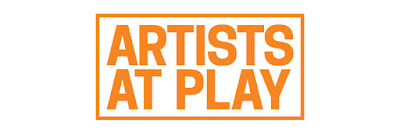 Artists at Play