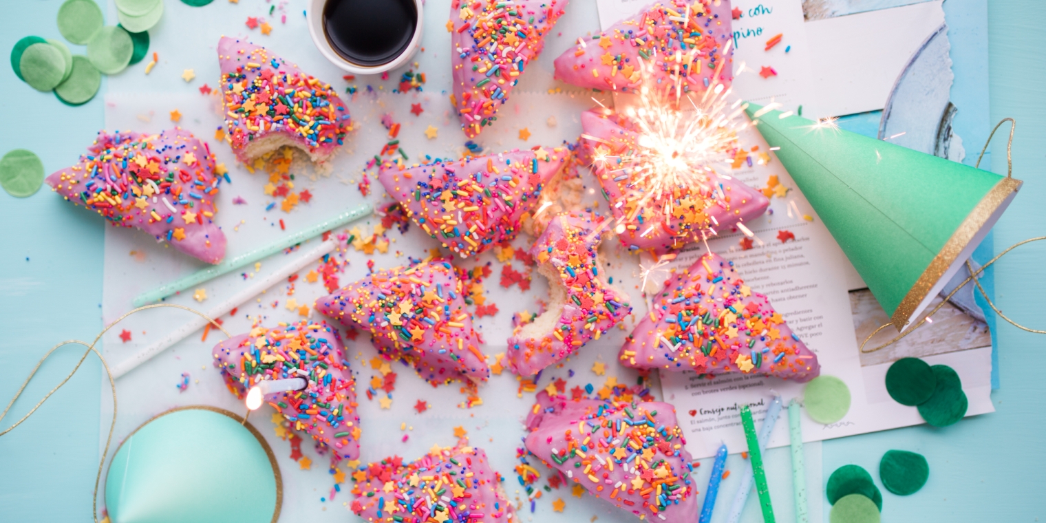 Word Vomit: 25 and Perfectly Imperfect | Anne's Scribbles and Doodles Word Vomit: 25 and Perfectly Imperfect | Anne's Scribbles and Doodles
