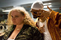 Patti Cake$ Movie Image 5