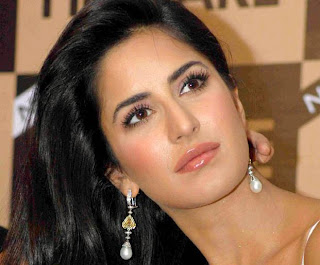 Mbajak: Katrina Kaif At Filmfare Magazine Launch