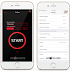 AntRec – Best screen recorder for iPhone, iPad & iPod touch ever