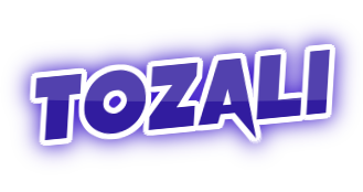 Tozali