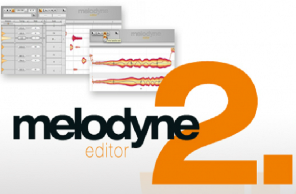 melodyne editor free max melodyne editor free max