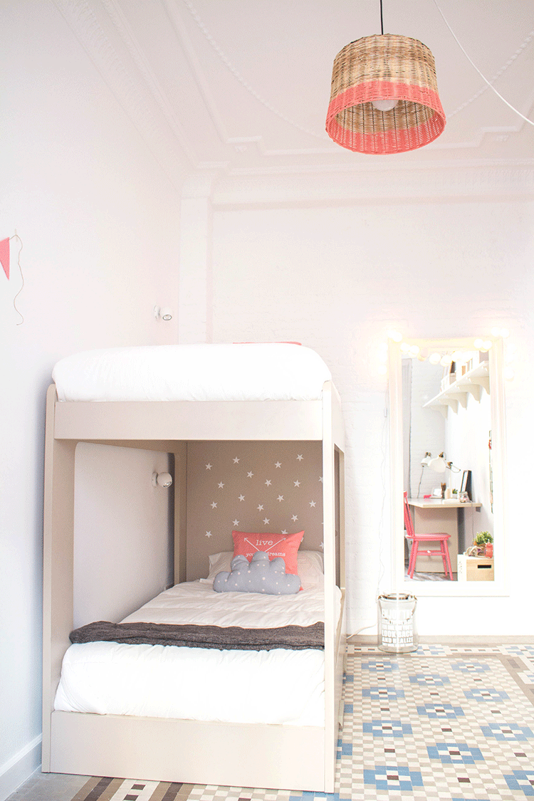 reformas-diseno-interior-decoracion-piso-antiguo-valencia-dormitorio-infantil