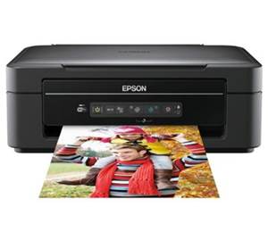 TÉLÉCHARGER PILOTE IMPRIMANTE EPSON XP-202 EPSON TÉLÉCHARGER XP-202 IMPRIMANTE PILOTE