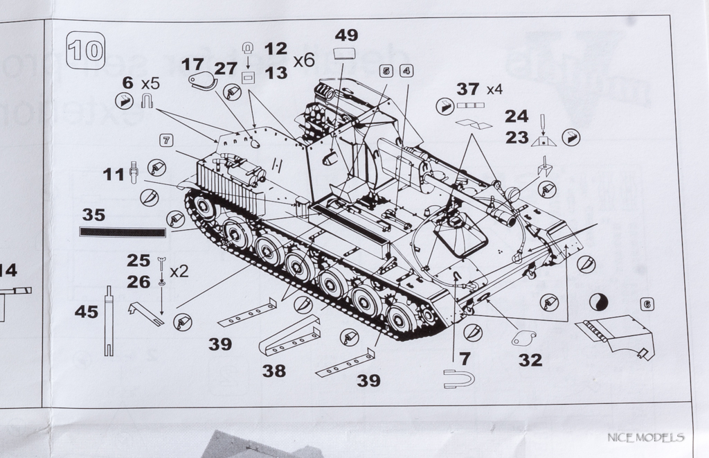 Схема ису 4. Су-76м чертежи. САУ Су-76 чертежи. Су-76м компоновка. Су-76 самоходная Артиллерийская установка чертежи.