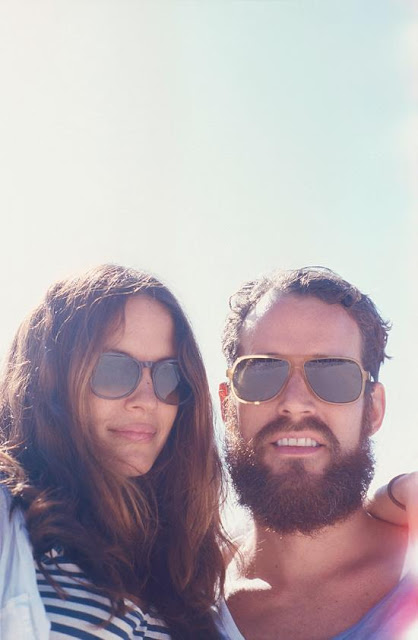 【開箱】MYKITA 秋冬眼鏡精彩登場-光明分子.眼鏡