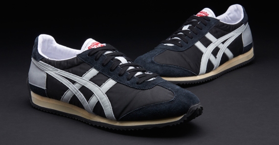 onitsuka tiger og